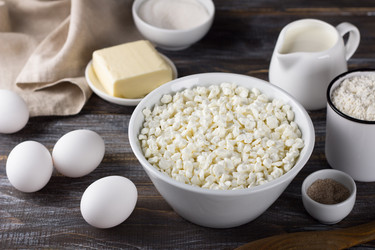 Similar image 21885351