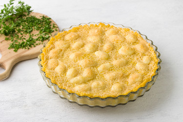 Similar image 21885356