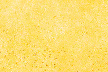 Similar image 21885357