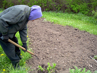 Similar image 21885492