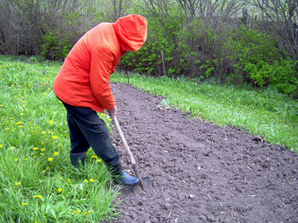 Similar image 21885493