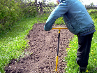 Similar image 21885494