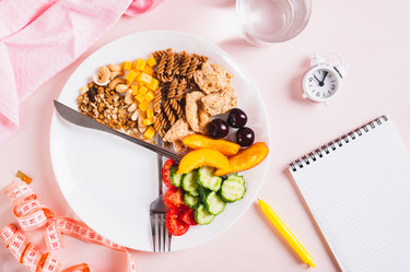 Similar image 21886964