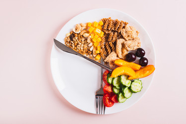 Similar image 21886965