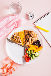 Similar image 21886967