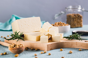 Similar image 21886969