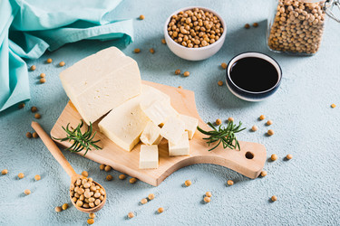 Similar image 21886970