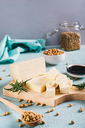 Similar image 21886971