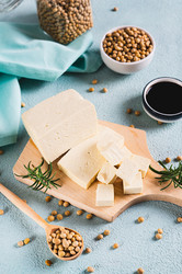 Similar image 21886972