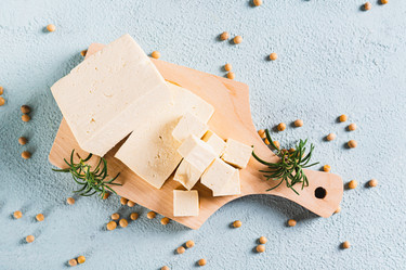 Similar image 21886974