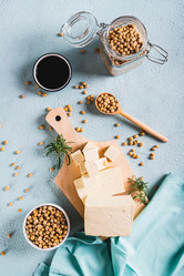 Similar image 21886975