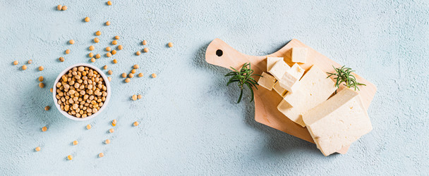 Similar image 21886976