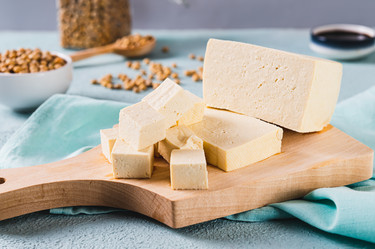 Similar image 21886977