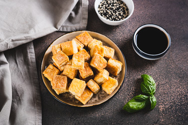 Similar image 21886979