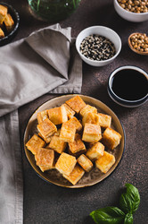 Similar image 21886981