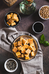 Similar image 21886984