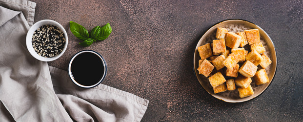 Similar image 21886985