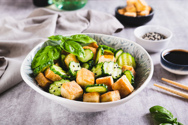 Similar image 21886988