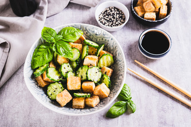 Similar image 21886989