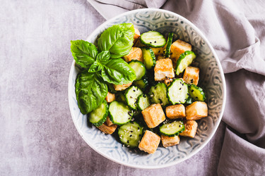 Similar image 21886993