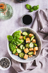 Similar image 21886994