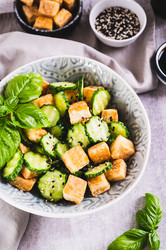 Similar image 21886997