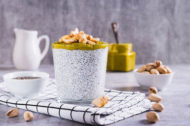 Similar image 21886998