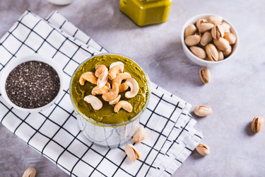 Similar image 21886999