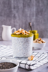 Similar image 21887000