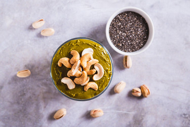 Similar image 21887003