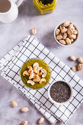 Similar image 21887004