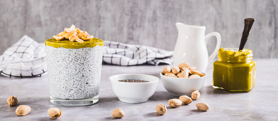 Similar image 21887006