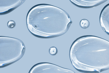 Similar image 21885500