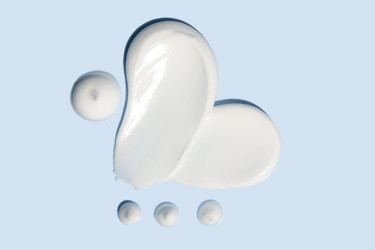 Similar image 21885501