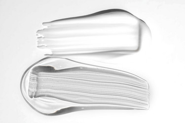 Similar image 21885502