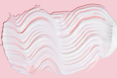 Similar image 21885503