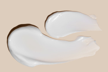 Similar image 21885504