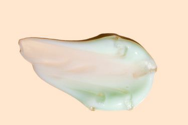 Similar image 21885505