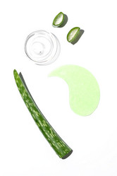 Similar image 21885506