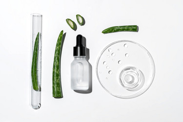 Similar image 21885507