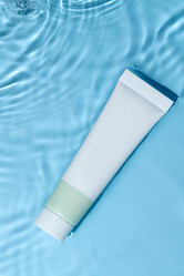 Similar image 21885508