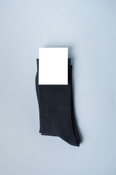 Similar image 21890365