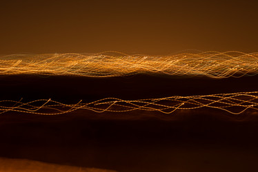 Similar image 21885723