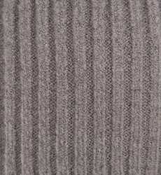 Similar image 21885725