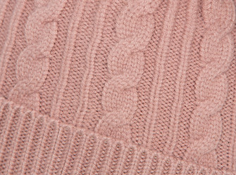 Similar image 21885726