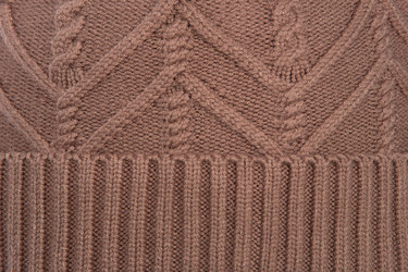 Similar image 21885727