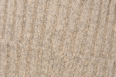 Similar image 21885730