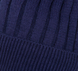 Similar image 21885510