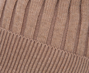 Similar image 21885512