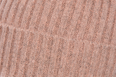 Similar image 21885513